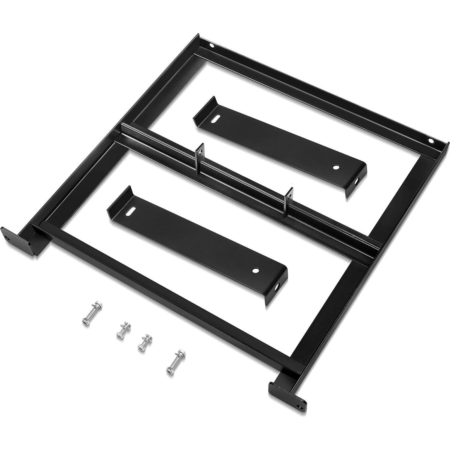 Bandeja de Batería de Acero JY Performance DAC471 66x61cm