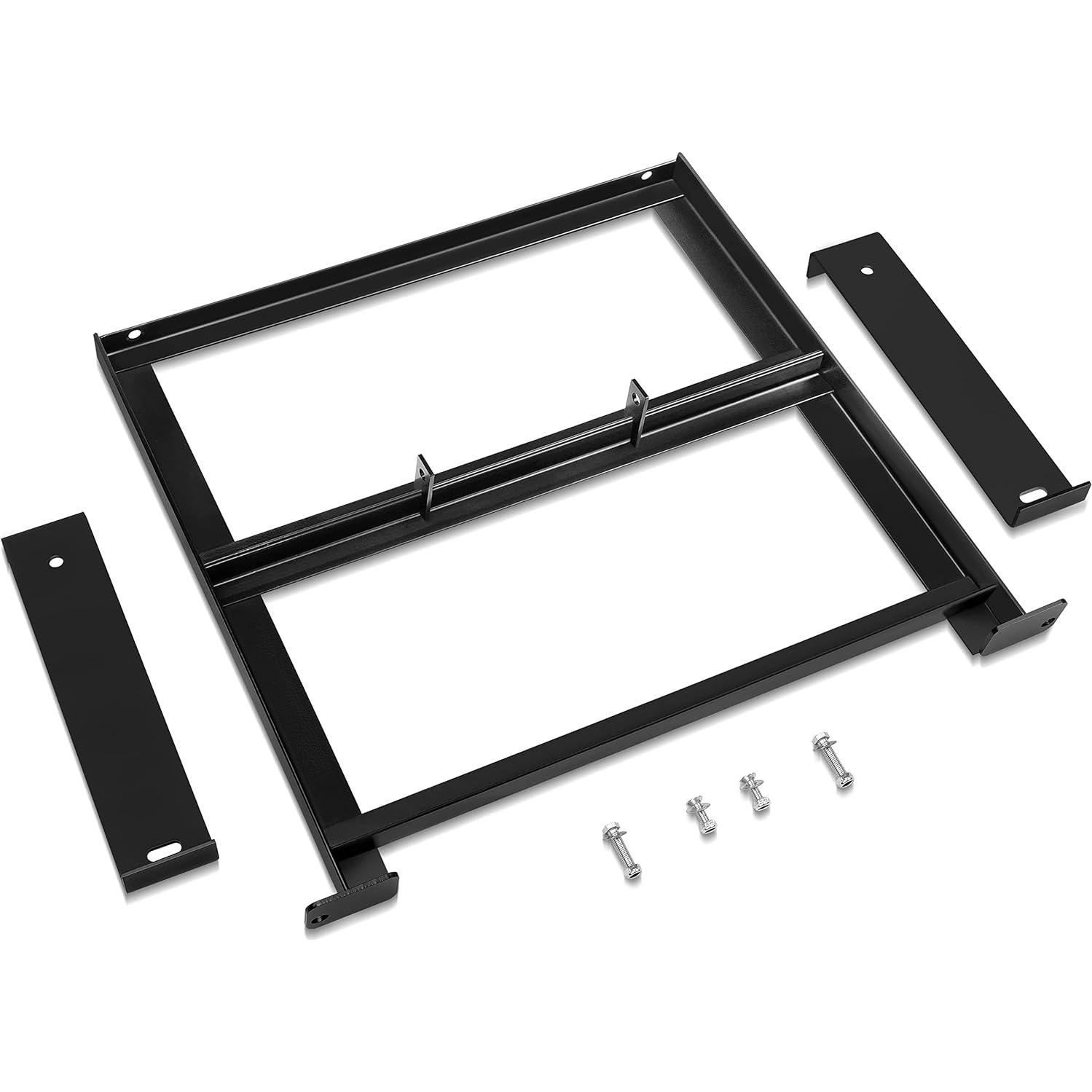 Bandeja de Batería de Acero JY Performance DAC471 66x61cm