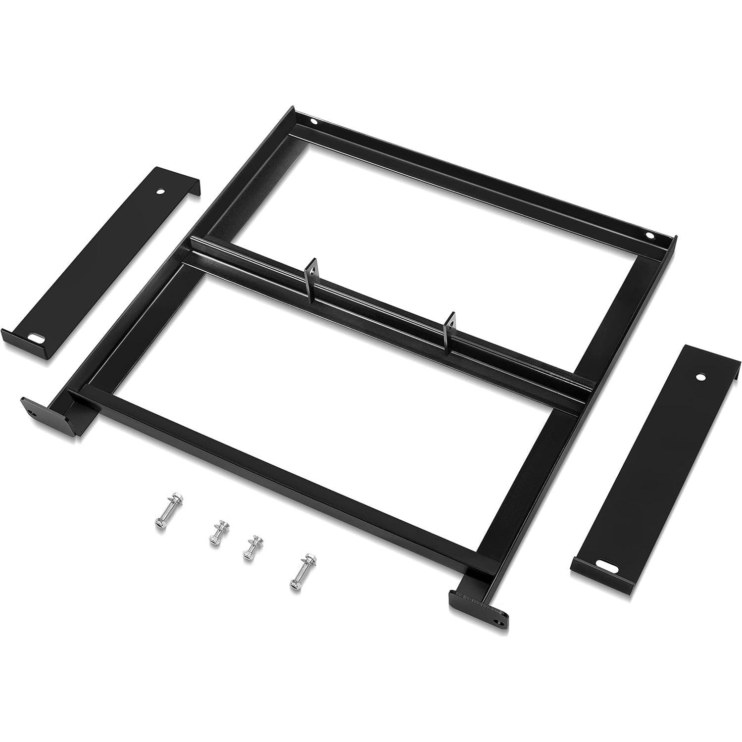 Bandeja de Batería de Acero JY Performance DAC471 66x61cm