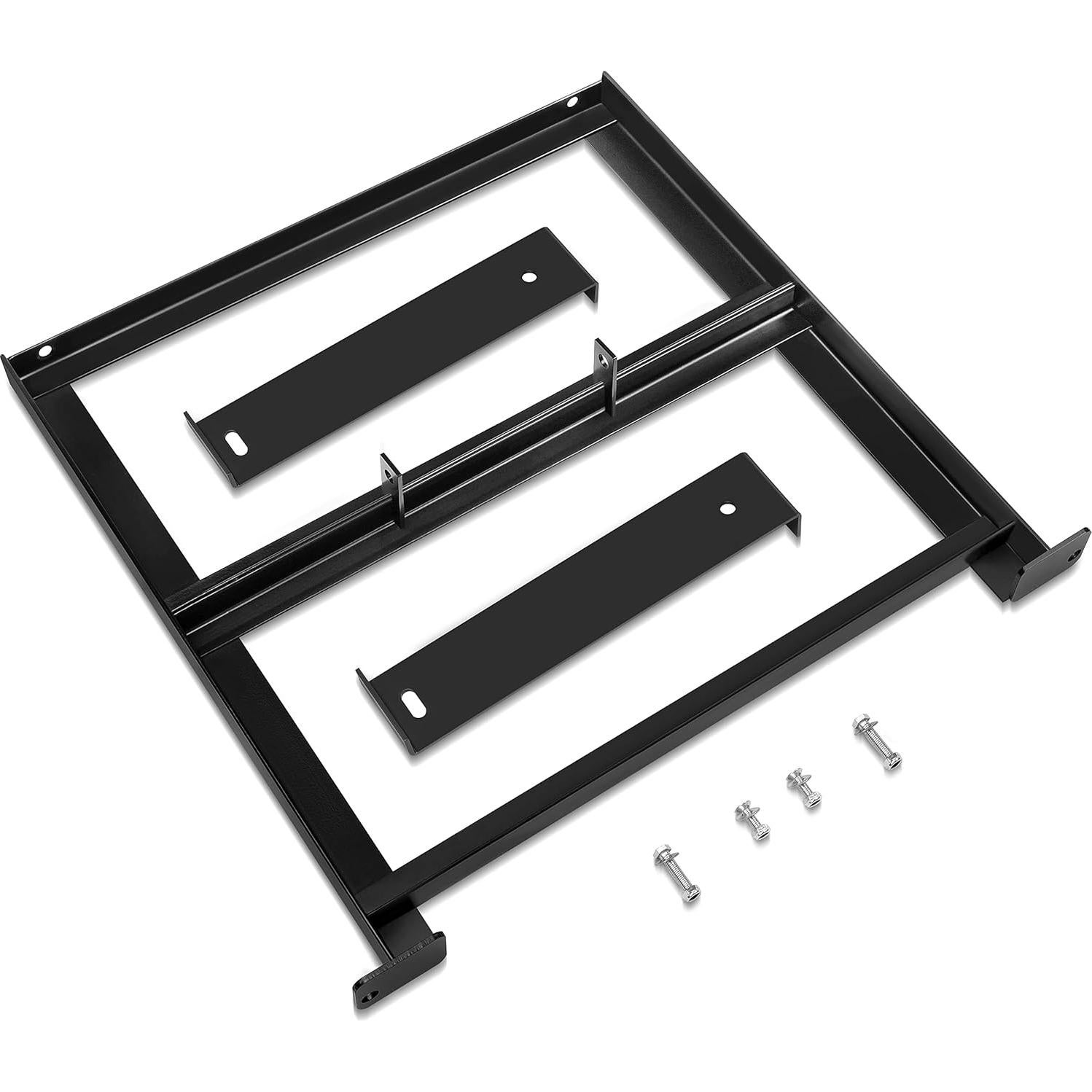 Bandeja de Batería de Acero JY Performance DAC471 66x61cm