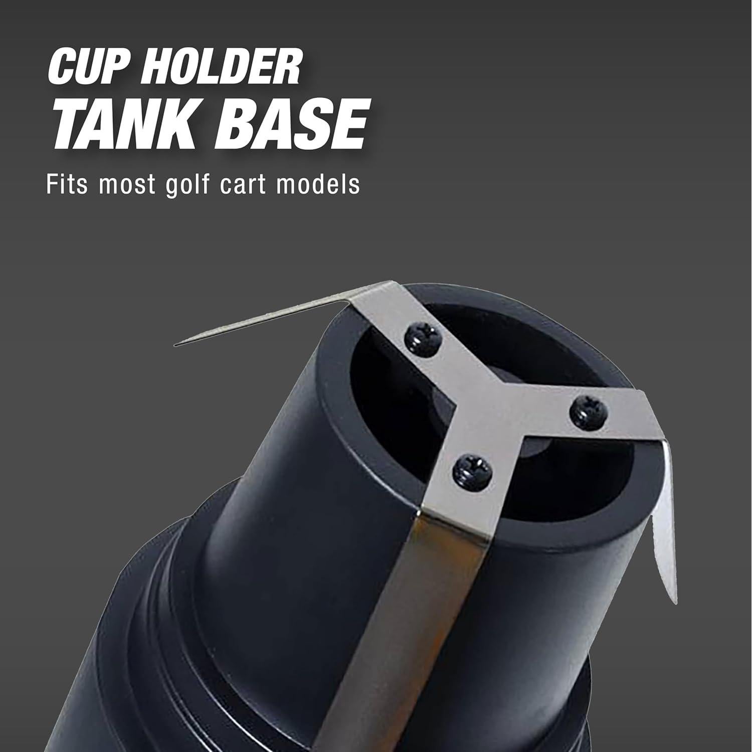 Calentador de Propano Radiante Mr. Heater F242010 4000 BTU