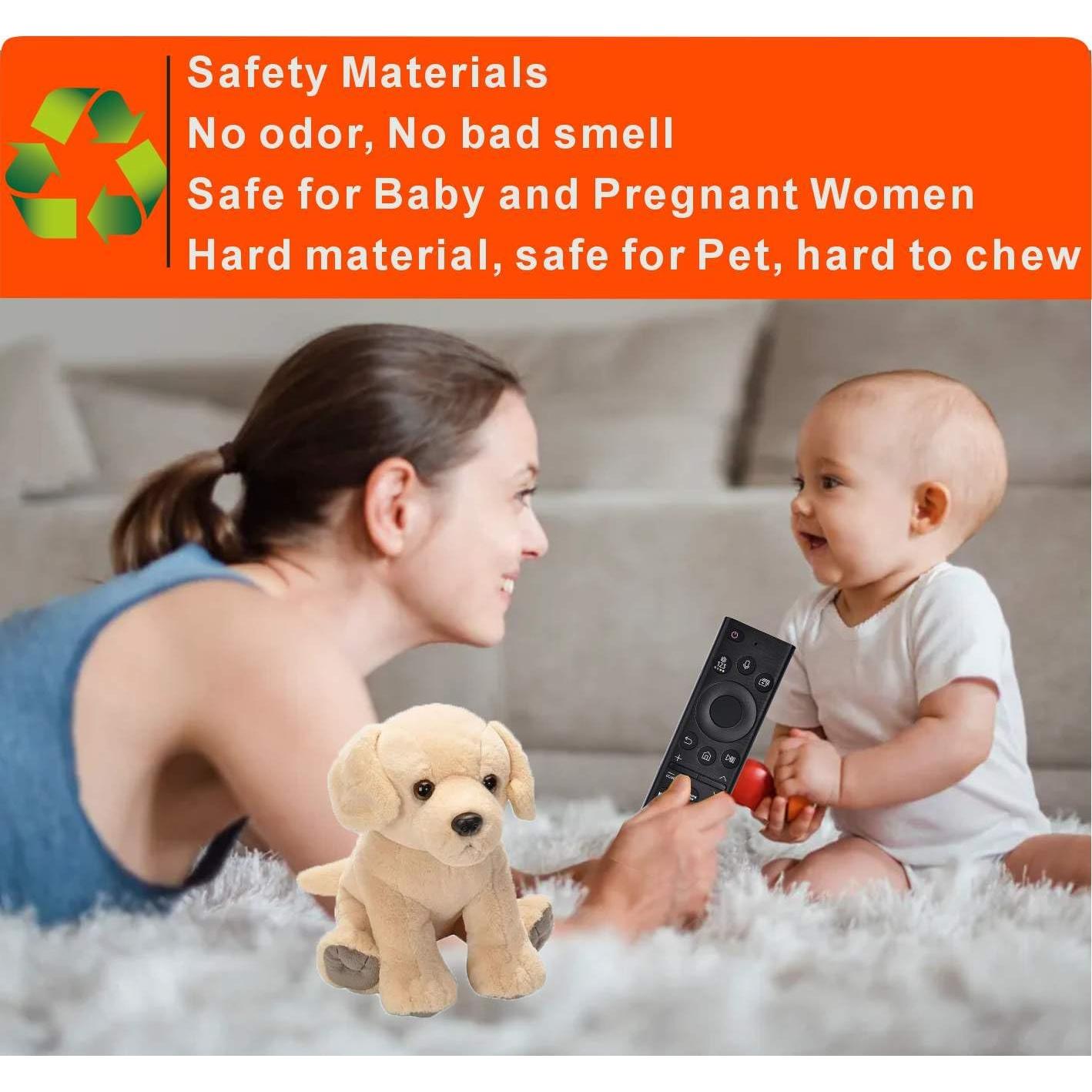 Control Remoto Solar Samsung Smart TV 2018-2025, Carga Rápida