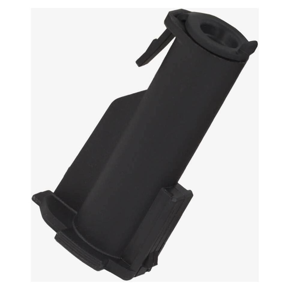 Magpul MIAD/MOE Núcleo Almacenamiento Baterías CR123A