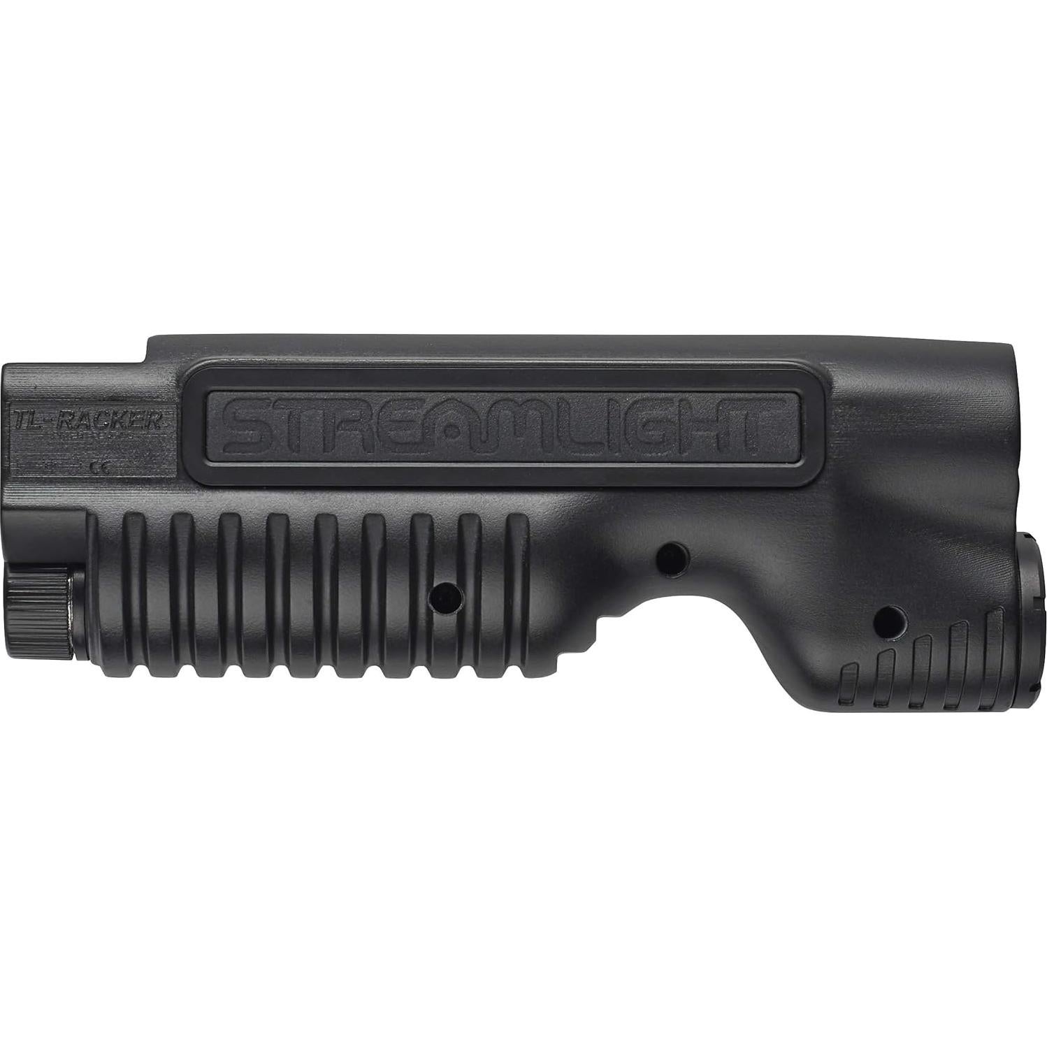 Linterna Táctica Streamlight TL-Racker 1000 Lúmenes para Mossberg 500/590