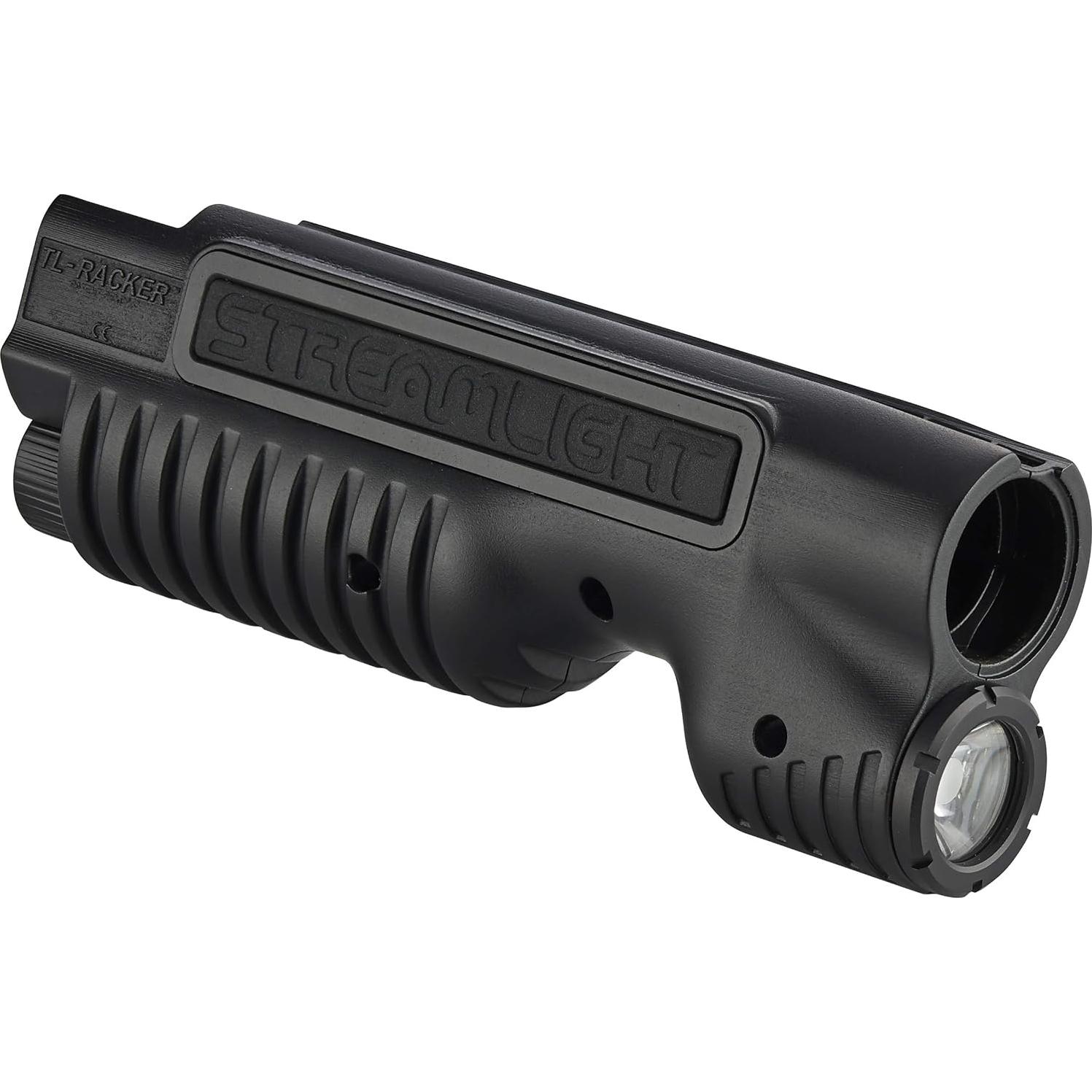 Linterna Táctica Streamlight TL-Racker 1000 Lúmenes para Mossberg 500/590