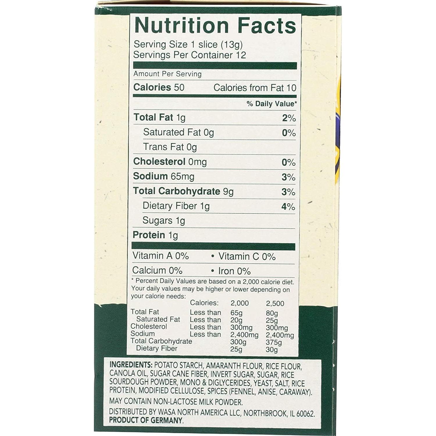 Baterías Alcalinas Duracell 9V - Paquete de 5 Unidades