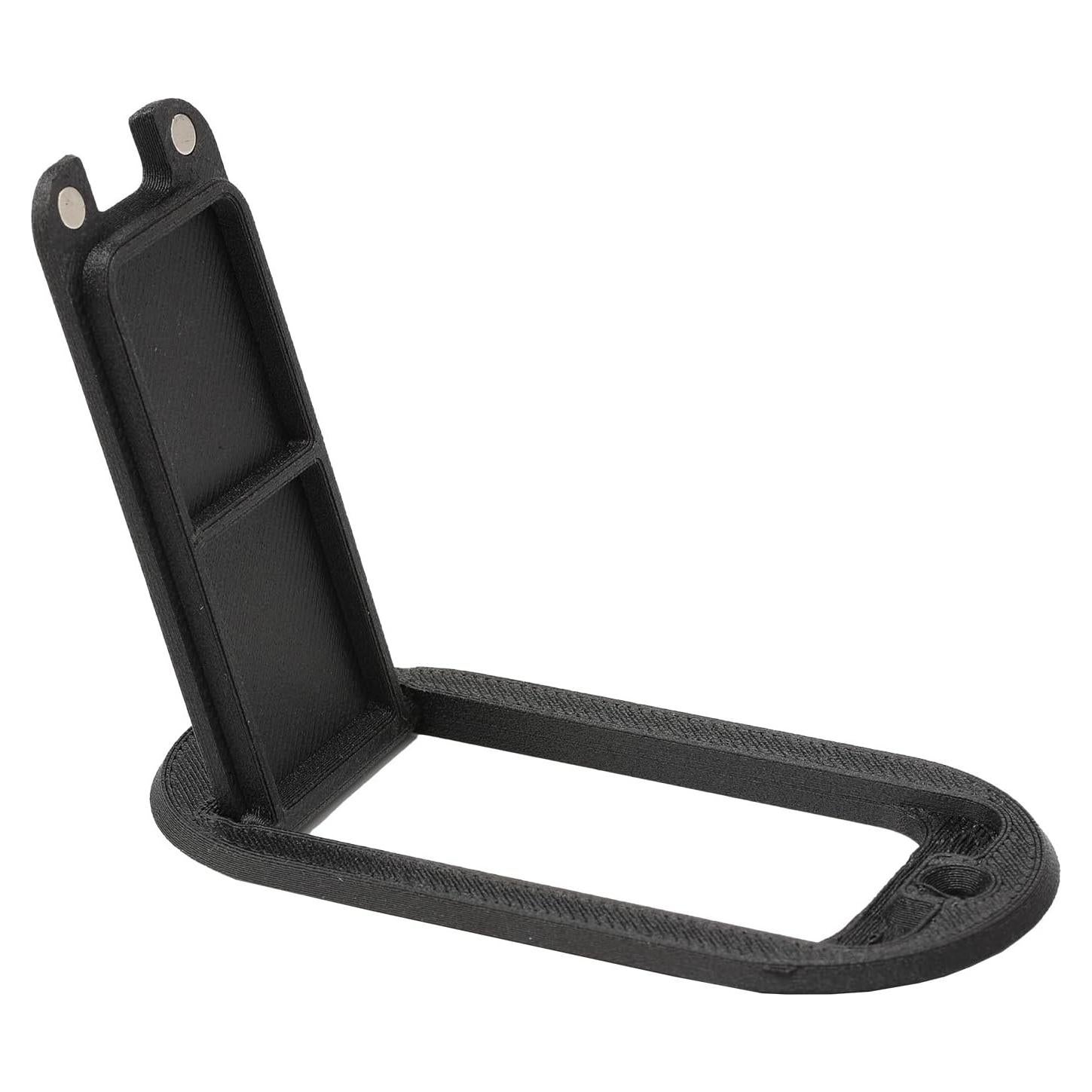 Cubierta de Batería 9V ESP LTD - Reemplazo para Guitarras Importadas