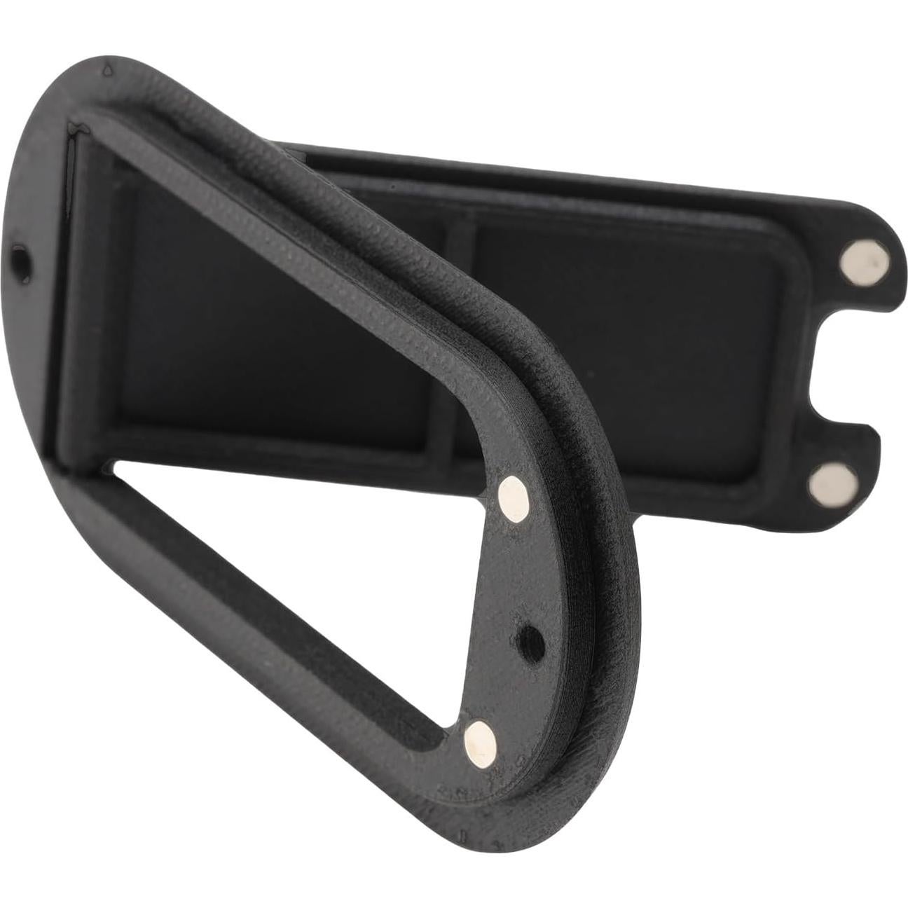 Cubierta de Batería 9V ESP LTD - Reemplazo para Guitarras Importadas