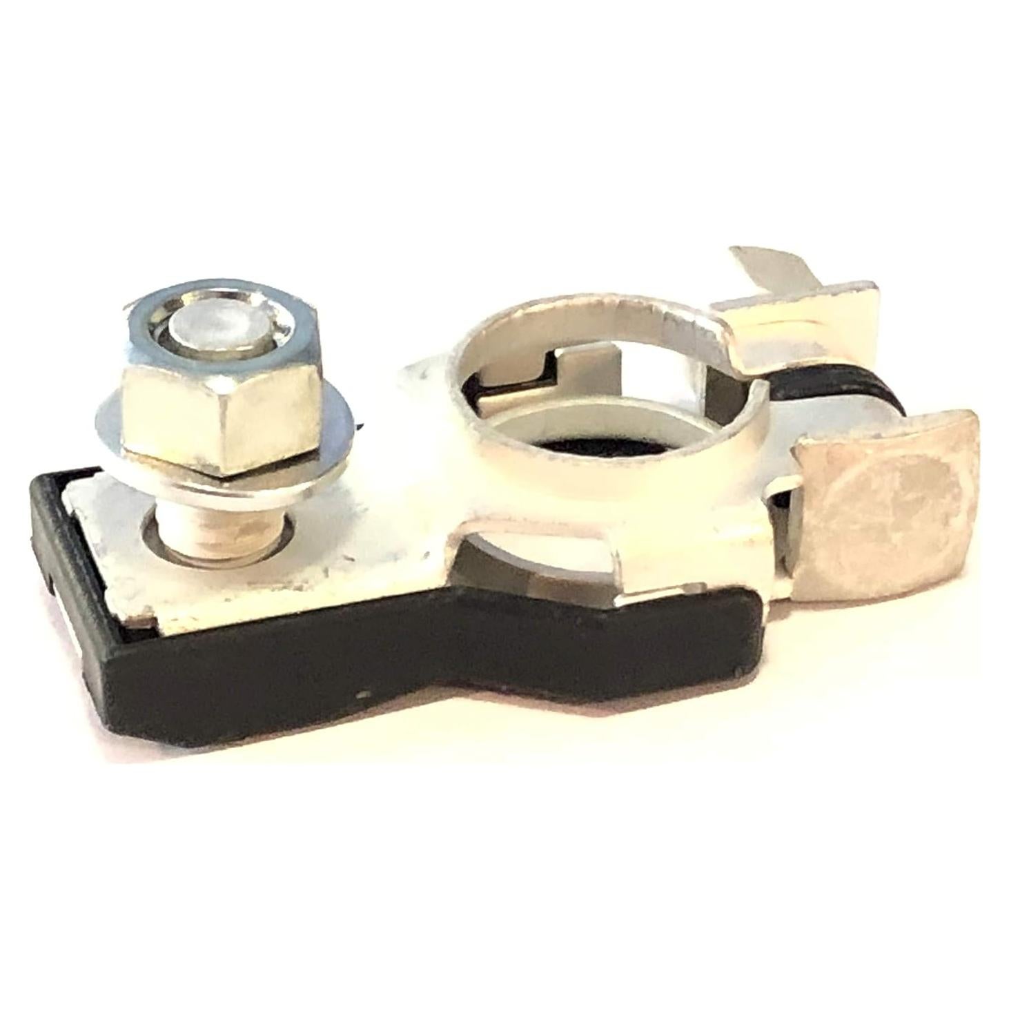 Conjunto Terminal Batería Positivo EDS para Toyota Lexus