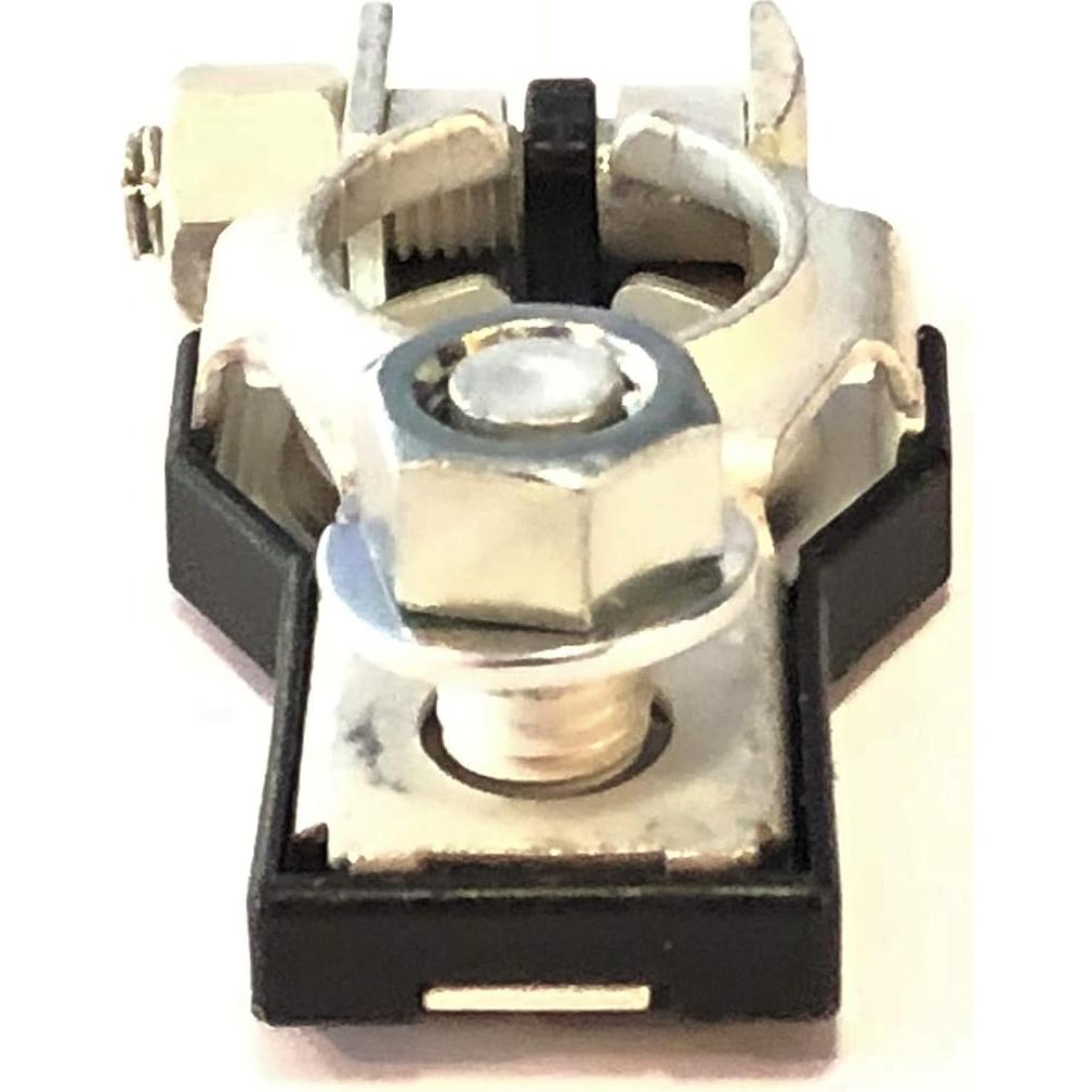 Conjunto Terminal Batería Positivo EDS para Toyota Lexus