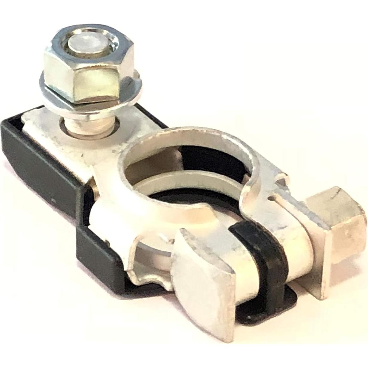 Conjunto Terminal Batería Positivo EDS para Toyota Lexus