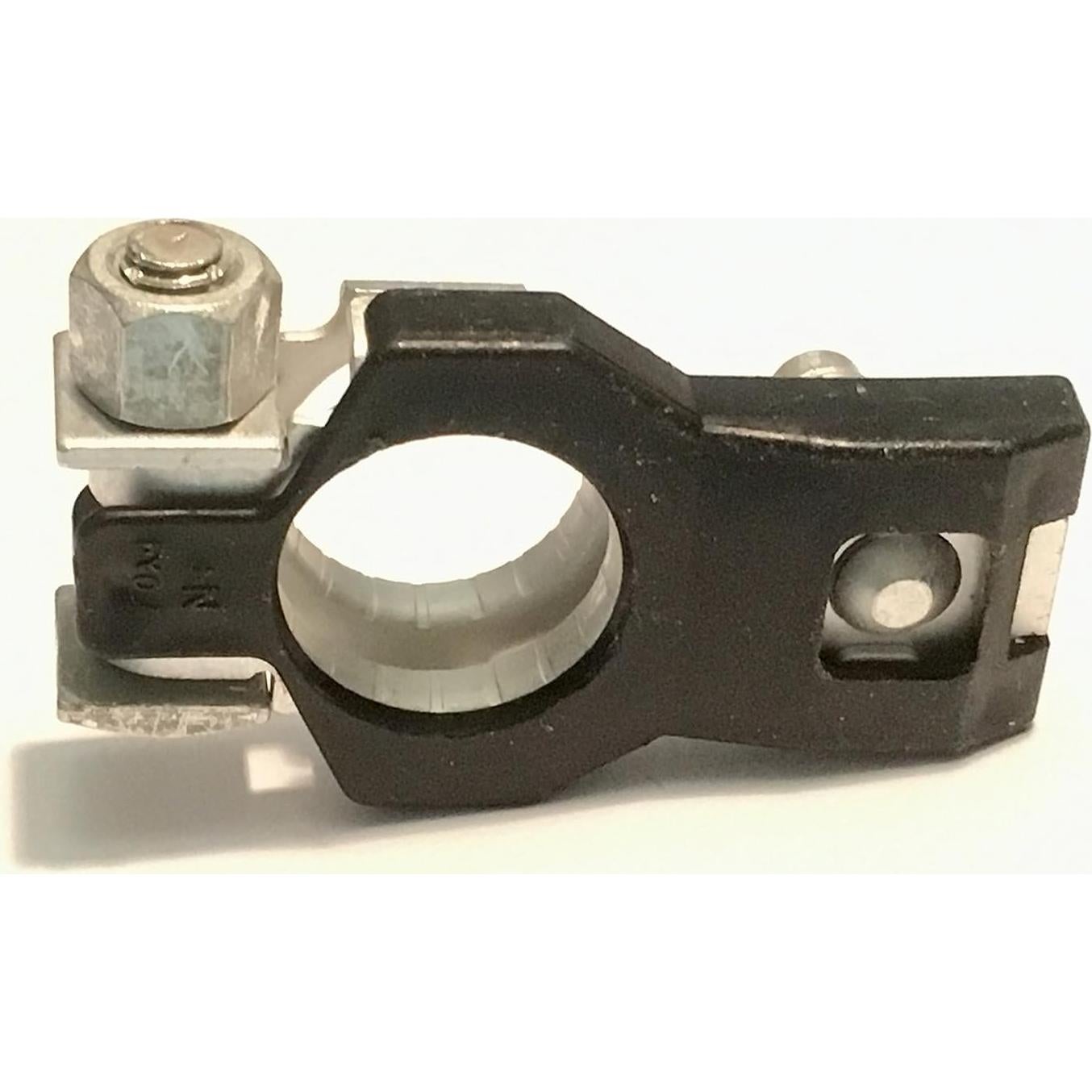 Conjunto Terminal Batería Positivo EDS para Toyota Lexus