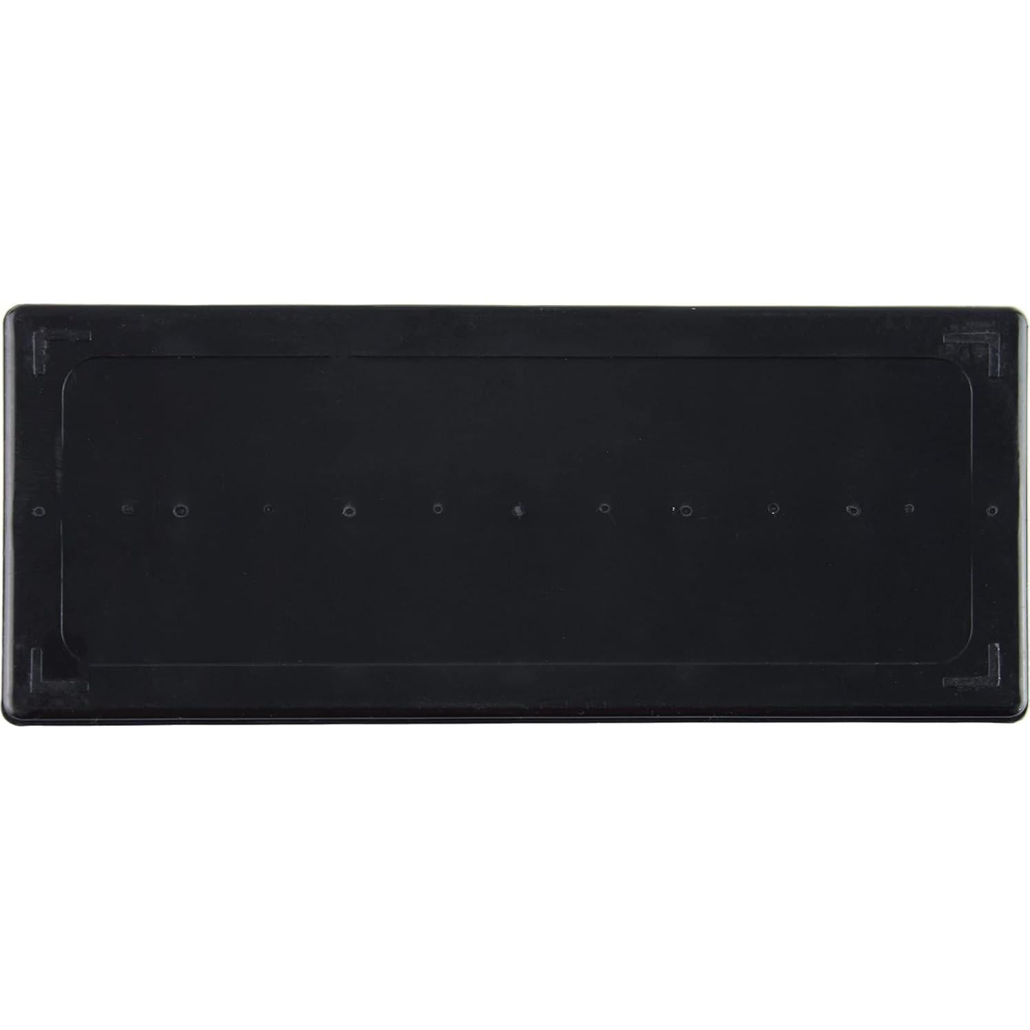 Batería de Plomo Ácido Sellada PowerStar 12V 18Ah - SLA Recargable