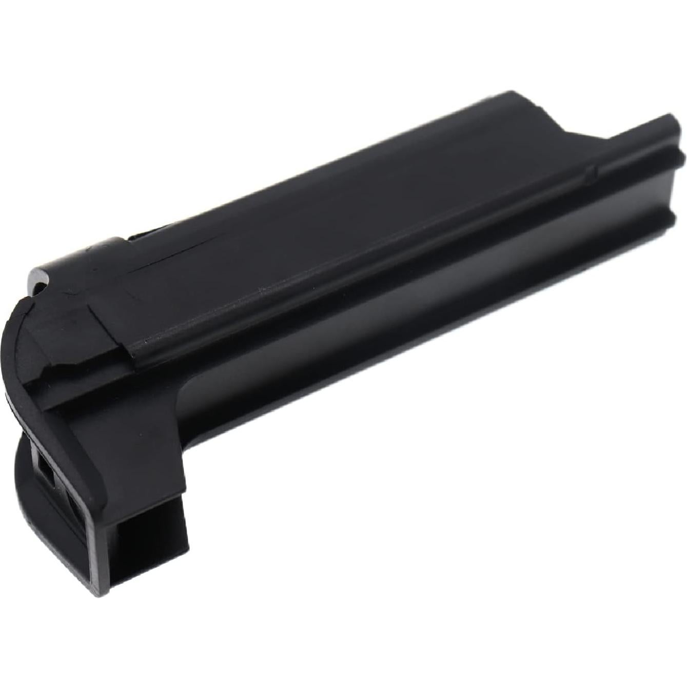 Batería de Reemplazo Youejoeq para Escáner Zebra DS2278 3.7V 2450mAh