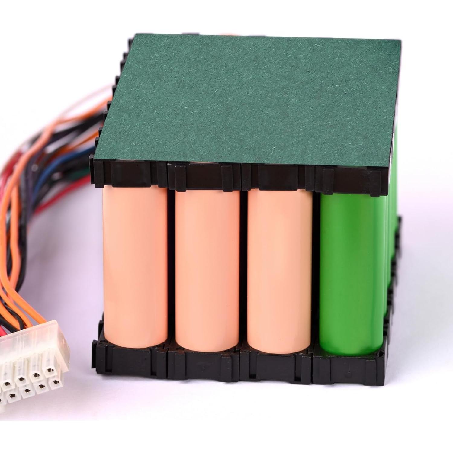 Papel Adhesivo Aislante Eléctrico MECCANIXITY 100mm x 3m