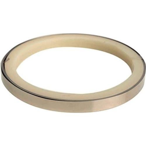 Tira de Níquel Puro Suidi 0.2mm x 10mm 5M para Soldadura