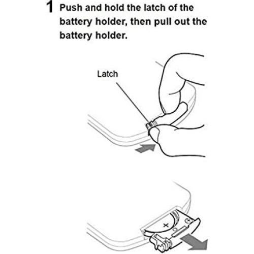 Control Remoto Reemplazo para Barra de Sonido Bose Solo 5 10 15