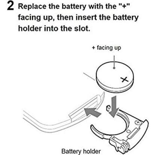 Control Remoto Reemplazo para Barra de Sonido Bose Solo 5 10 15