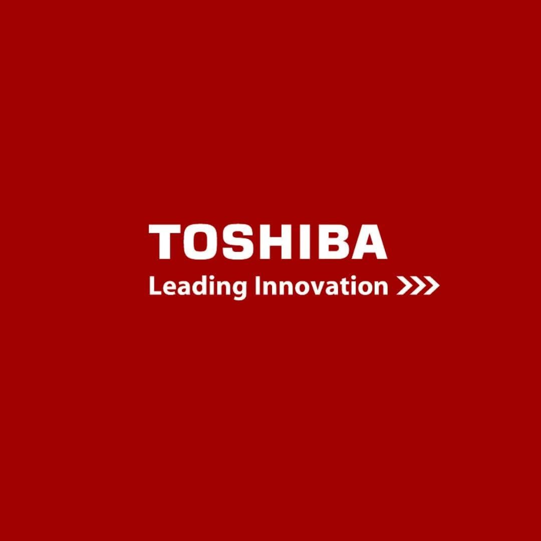 Baterías de Litio Toshiba CR2032 3V - Paquete de 20 Unidades