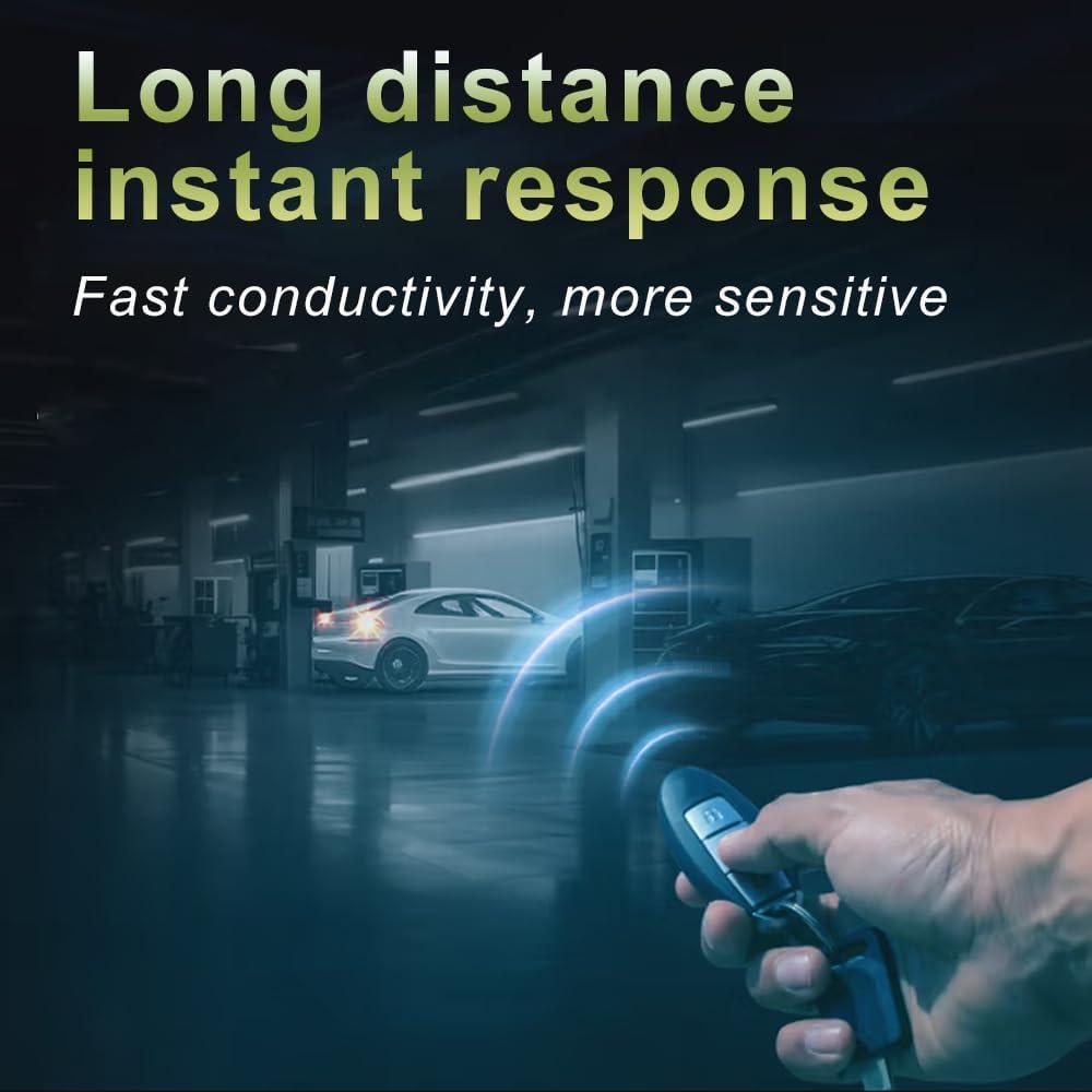 Baterías Recargables 2450 Lfeeuiaty 3V Paquete de 4