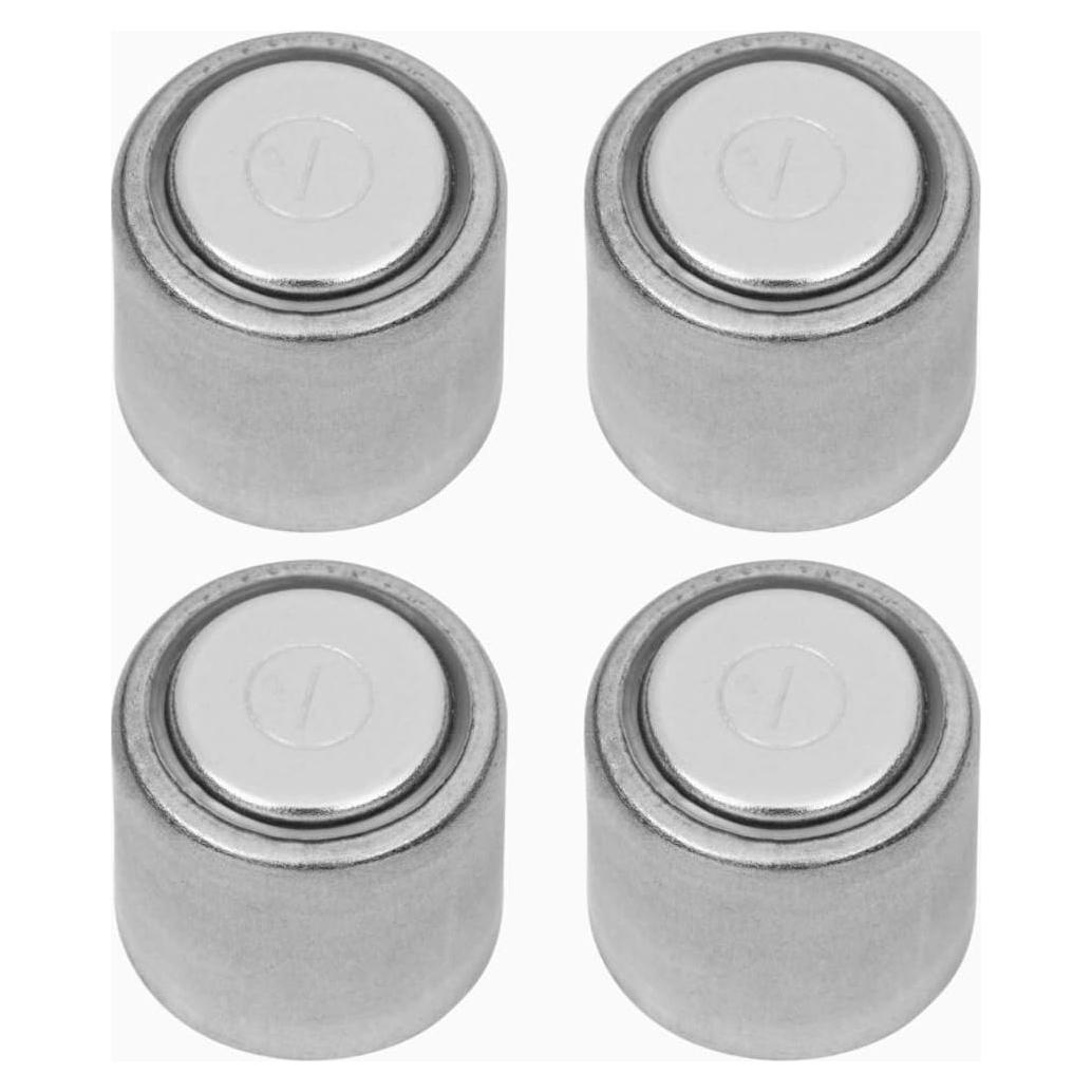 Batería de Litio DL1/3N 3V Loopacell Paquete de 4