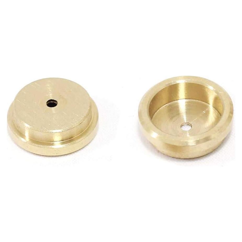 Adaptador de Batería MR-9 AETXJS para Cámara de Película