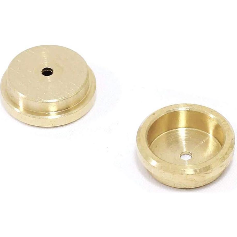 Adaptador de Batería MR-9 AETXJS para Cámara de Película