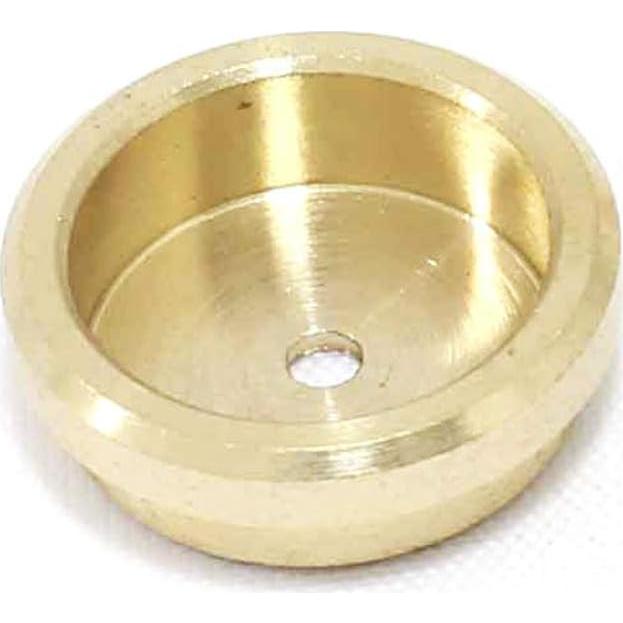 Adaptador de Batería MR-9 AETXJS para Cámara de Película