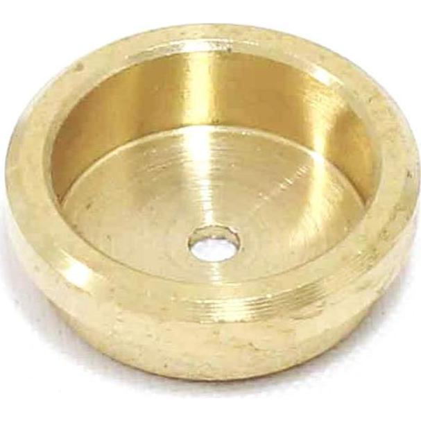 Adaptador de Batería MR-9 AETXJS para Cámara de Película