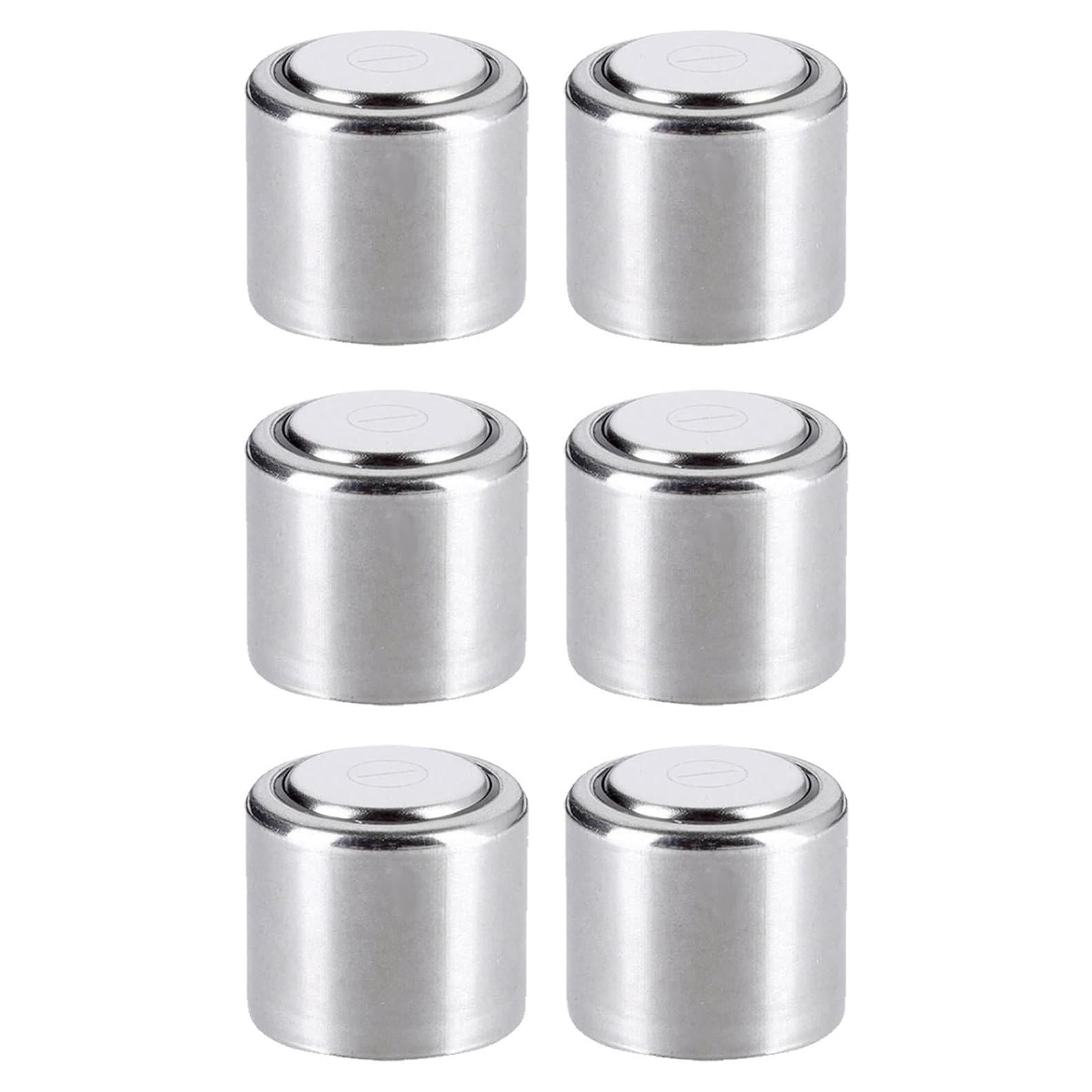 Batería de Litio Exell CR1/3N 3V para Collar de Perro