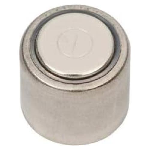 Batería de Reemplazo Precisión Técnica 2L76 para Ever-Ready