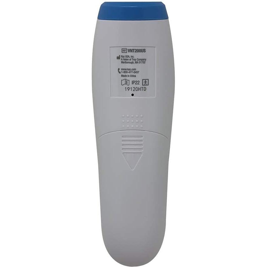 Termómetro Sin Contacto Vicks VNT200US - Precisión Rápida