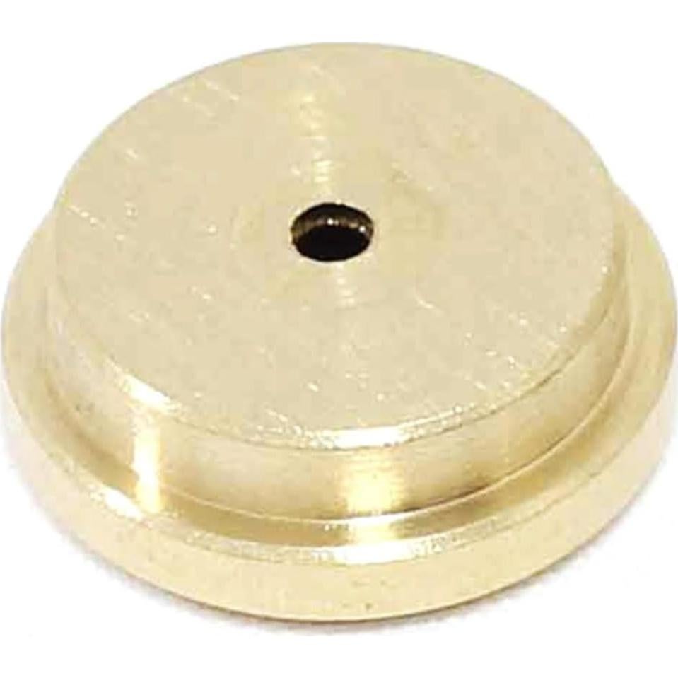 Adaptadores de Batería BAQI MR-9 PX625 para Cámara Antigua - 2 Pcs