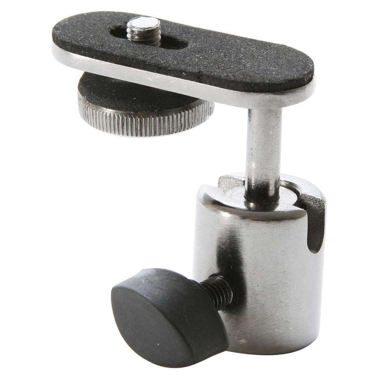 Adaptador de Cámara de Video On Stage CM01 0.11 kg