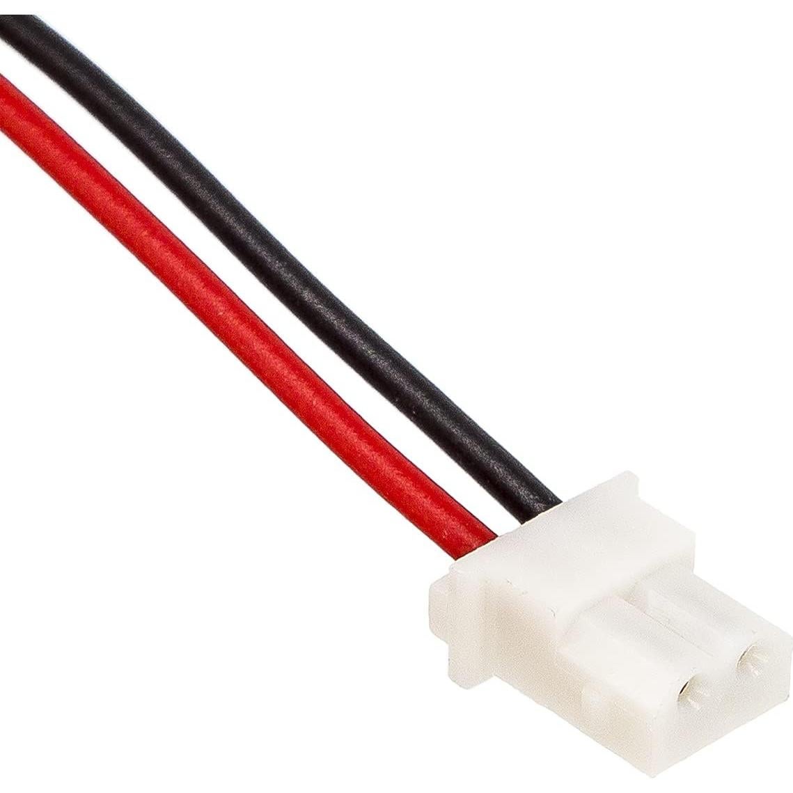 Batería 3.6V 14500mAh Aibatu para MCS-710 MCS730AC