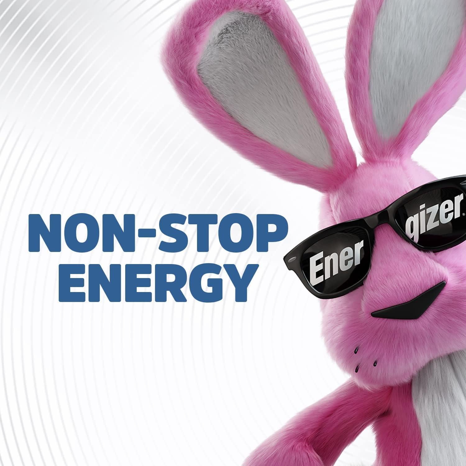Baterías de Litio Energizer 2032 3V - Paquete de 2 Unidades