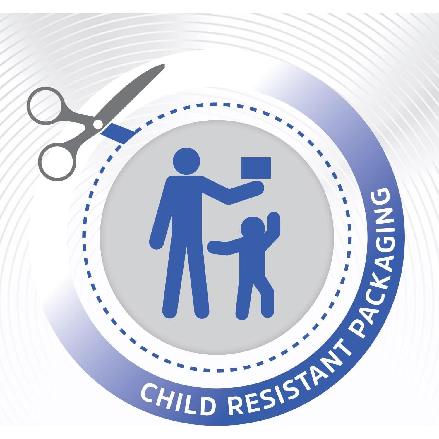 Baterías de Litio Energizer 2032 3V - Paquete de 2 Unidades