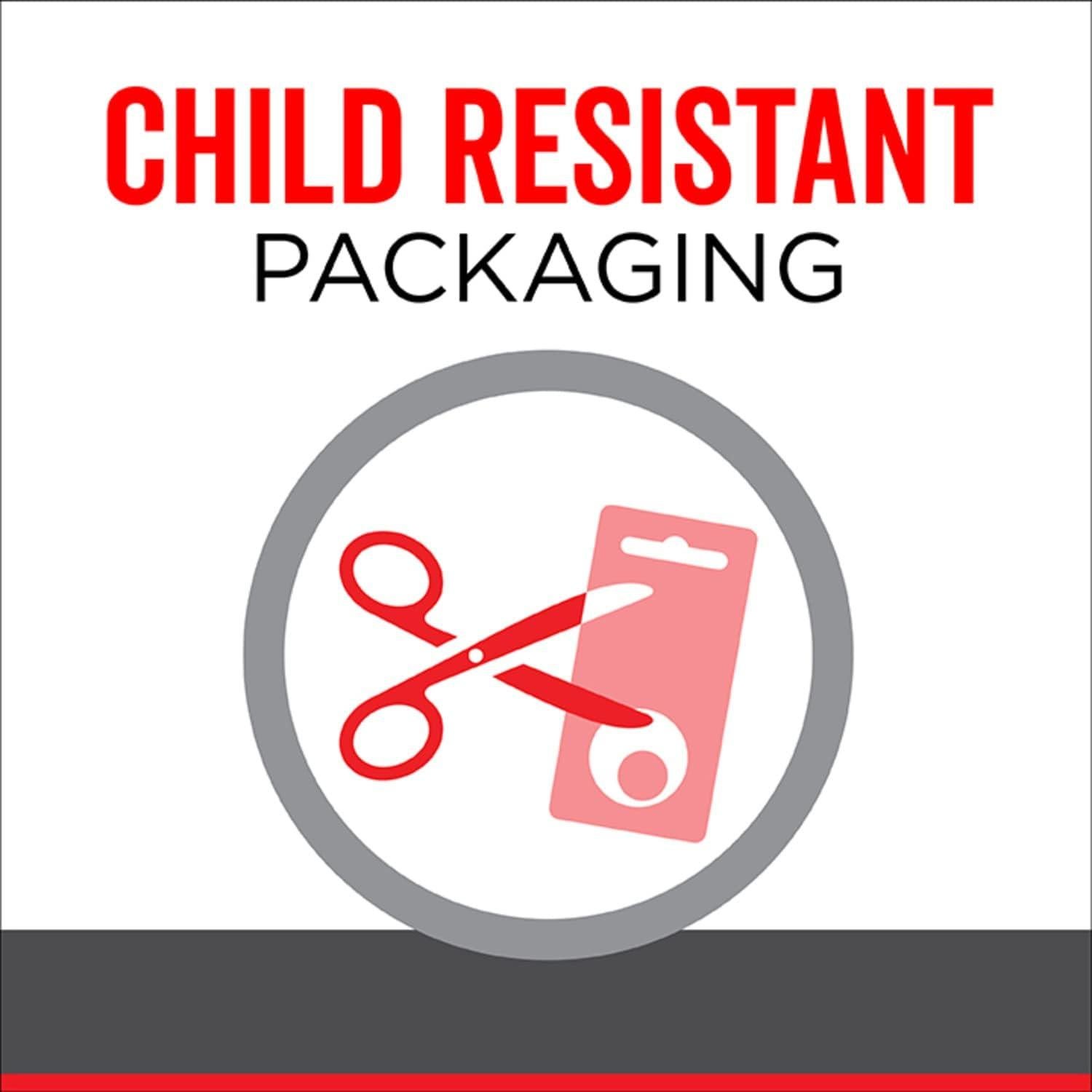 Baterías Rayovac CR2032 3V de Litio - Paquete de 2 Unidades