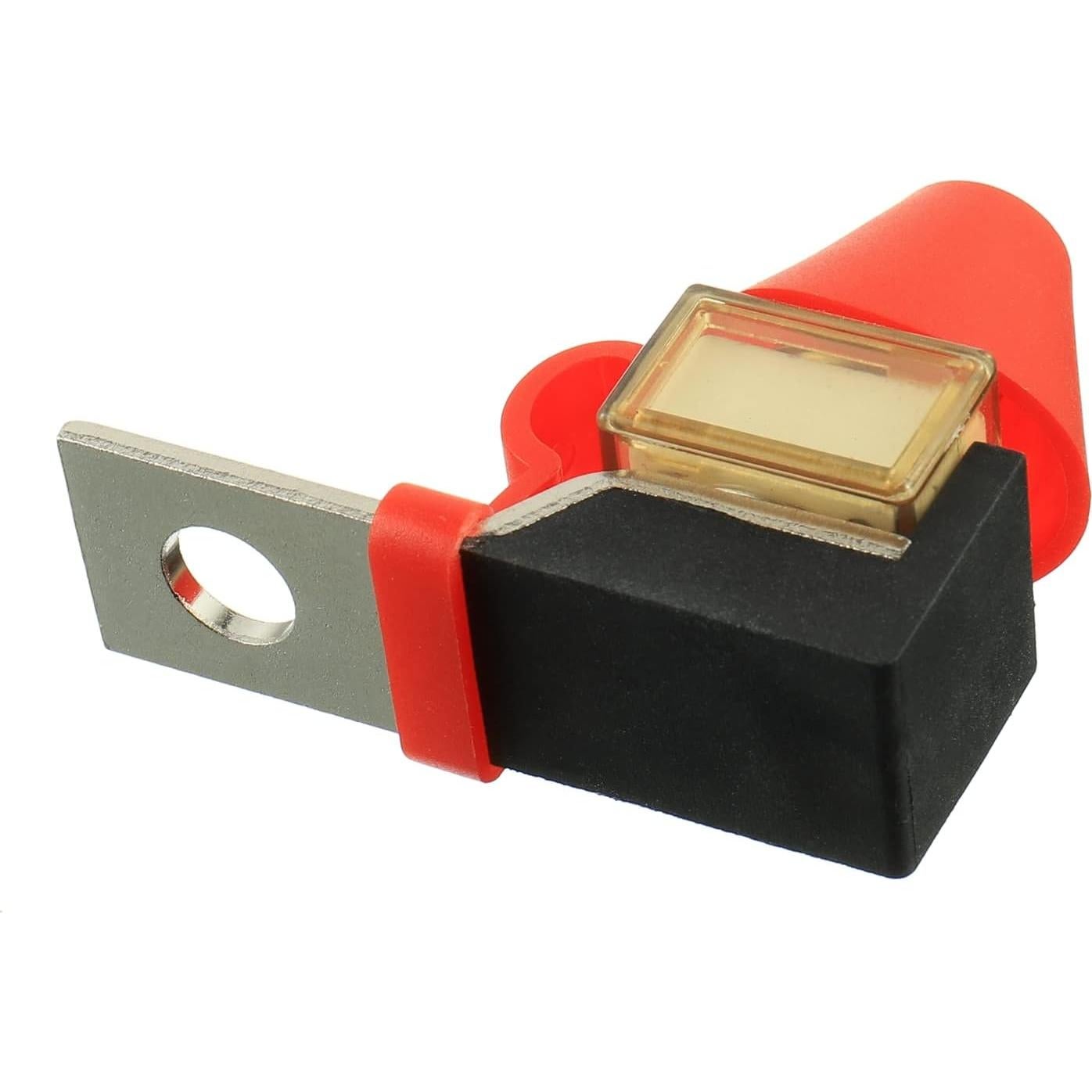 Fusible de Batería 100A HUAREW HR-MRBF-100A IP66