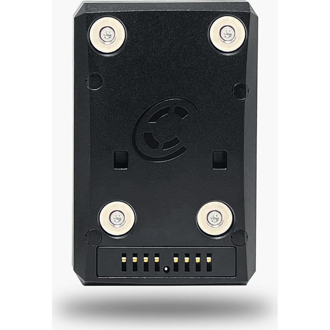 Adaptador de Terminal de Interfaz SNAP 'IT' Core SWX V-Mount