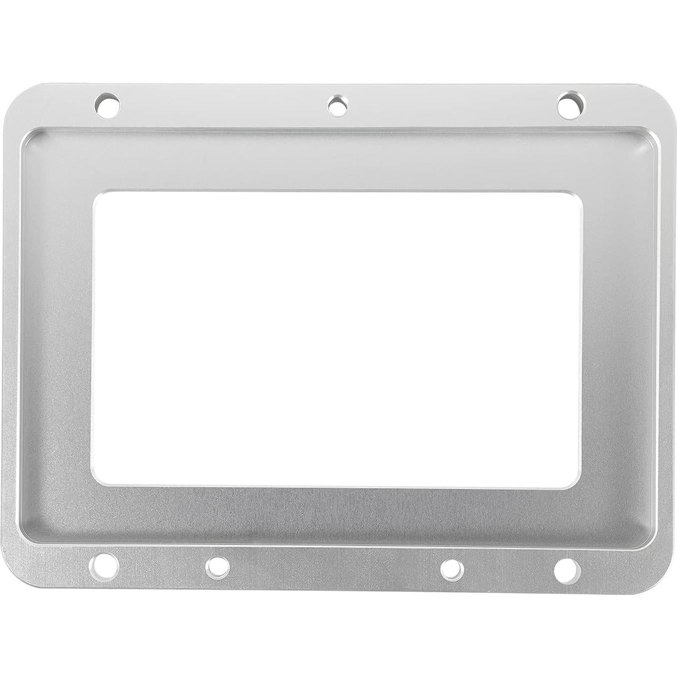 Bandeja Universal para Batería Danti de Aluminio 26.67x17.65cm