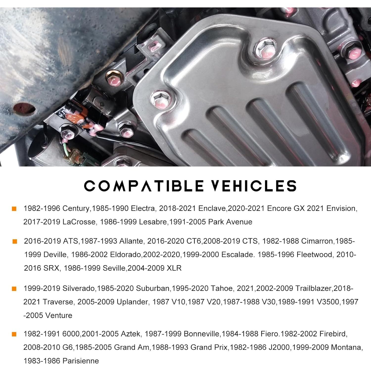 Soporte de Batería Automotriz SHMZK 14005061 con Tornillo