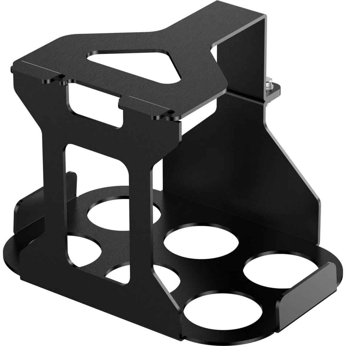 Bandeja de Batería Universal Haocute para Optima 34/78