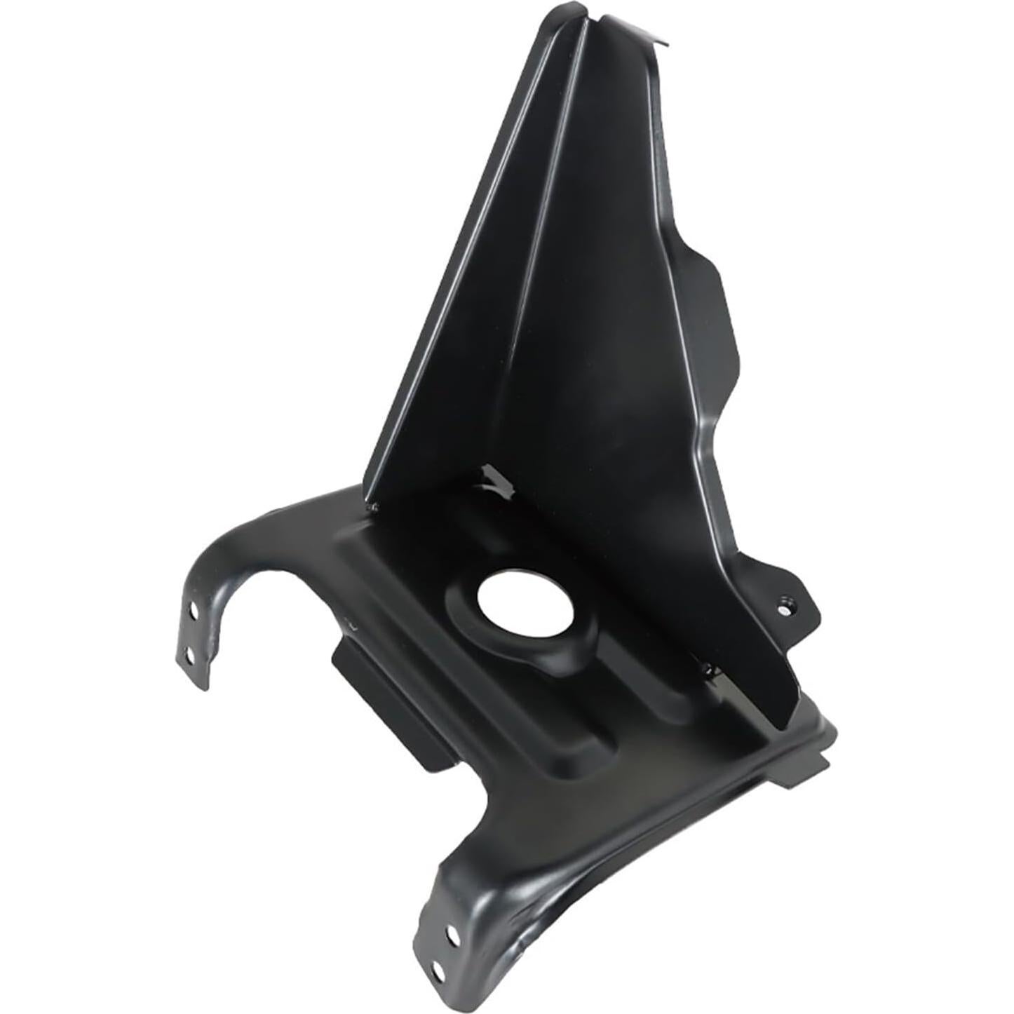 Bandeja de batería Munirater con refuerzo inferior 32.9x32cm