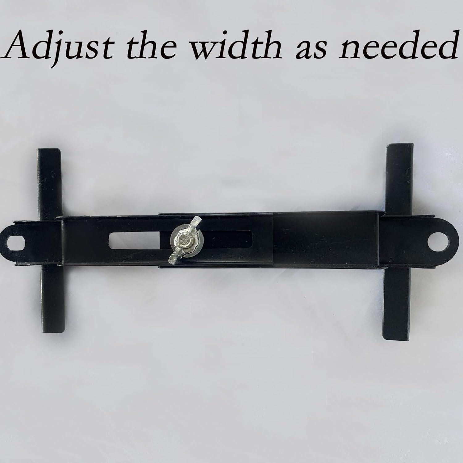 Kit de bandeja de sujeción de batería MDDEYEMEFO DCTP-0012