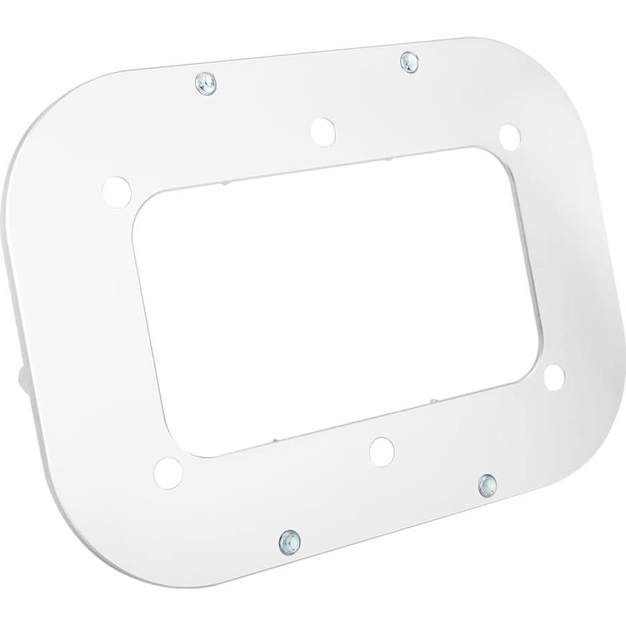 Bandeja de Batería de Aluminio Madlife Garage para Optima 34M