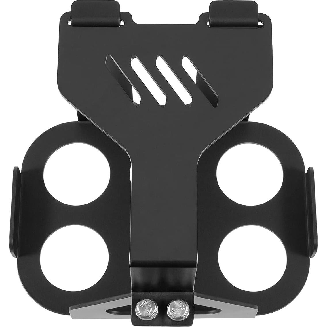 Kit Bandeja de Batería Yoursme Y-34DRYAD para Camiones