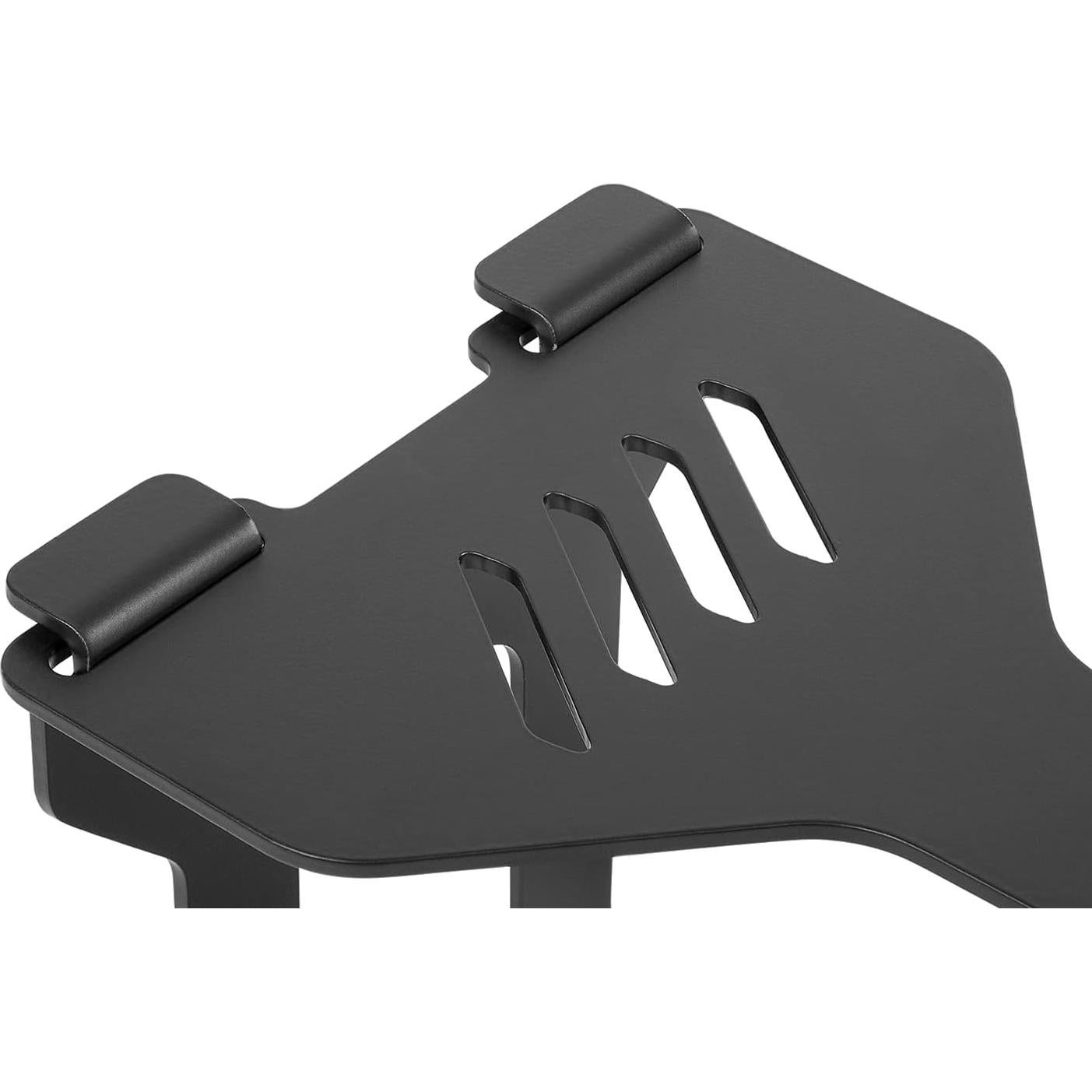 Kit Bandeja de Batería Yoursme Y-34DRYAD para Camiones