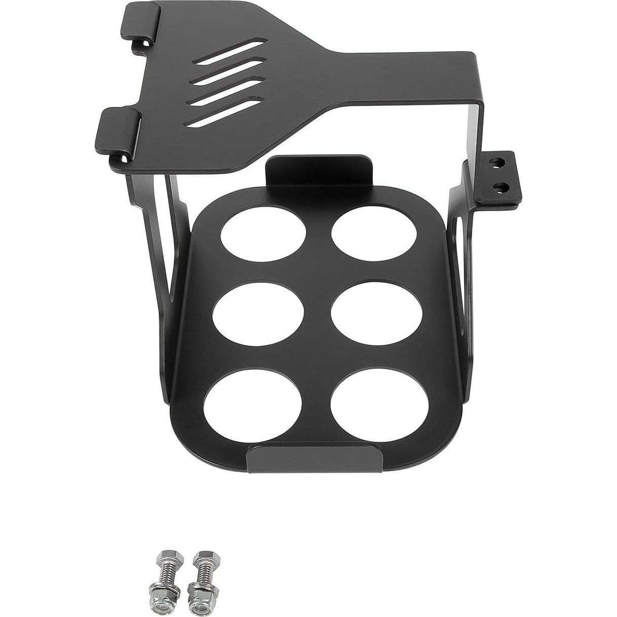 Kit Bandeja de Batería Yoursme Y-34DRYAD para Camiones