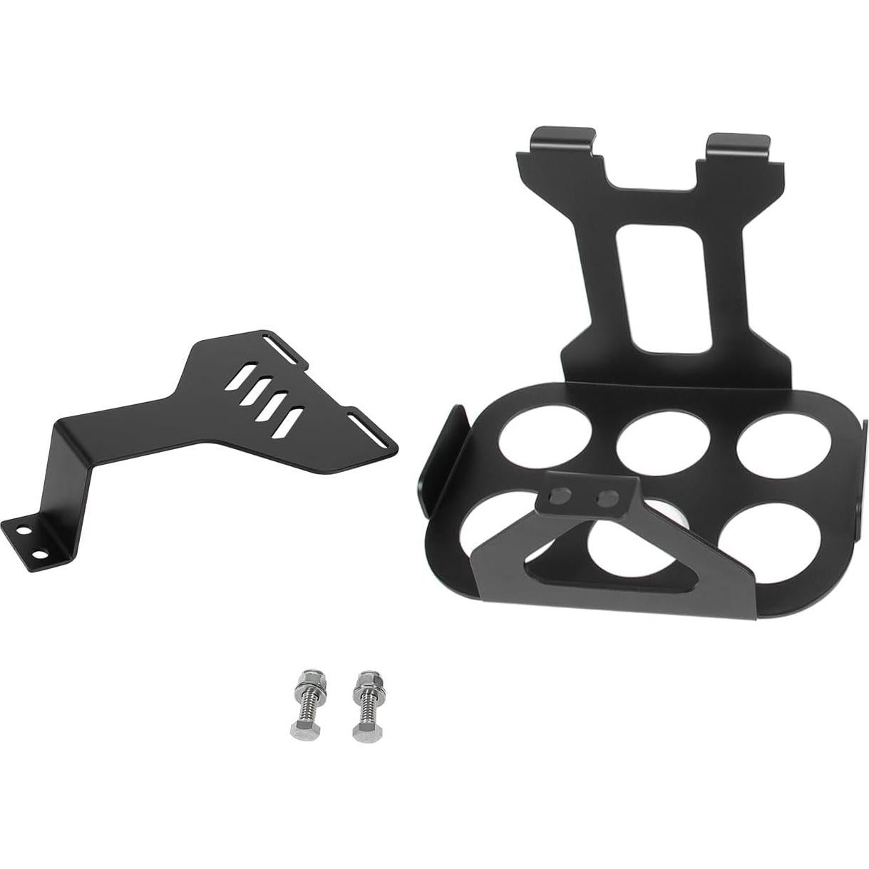 Kit Bandeja de Batería Yoursme Y-34DRYAD para Camiones